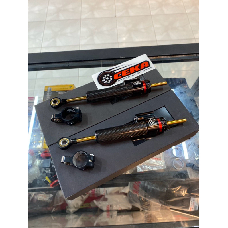 stabilizer matris stabilizer stang matris carbon black