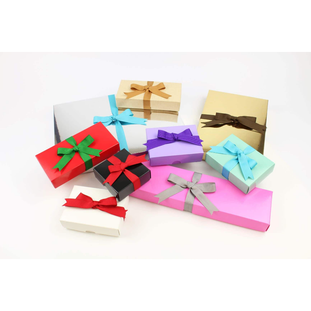 

Packaging Kertas Kado dan Kartu Ucapan Ulang Tahun - Bungkus Special Happy Birthday