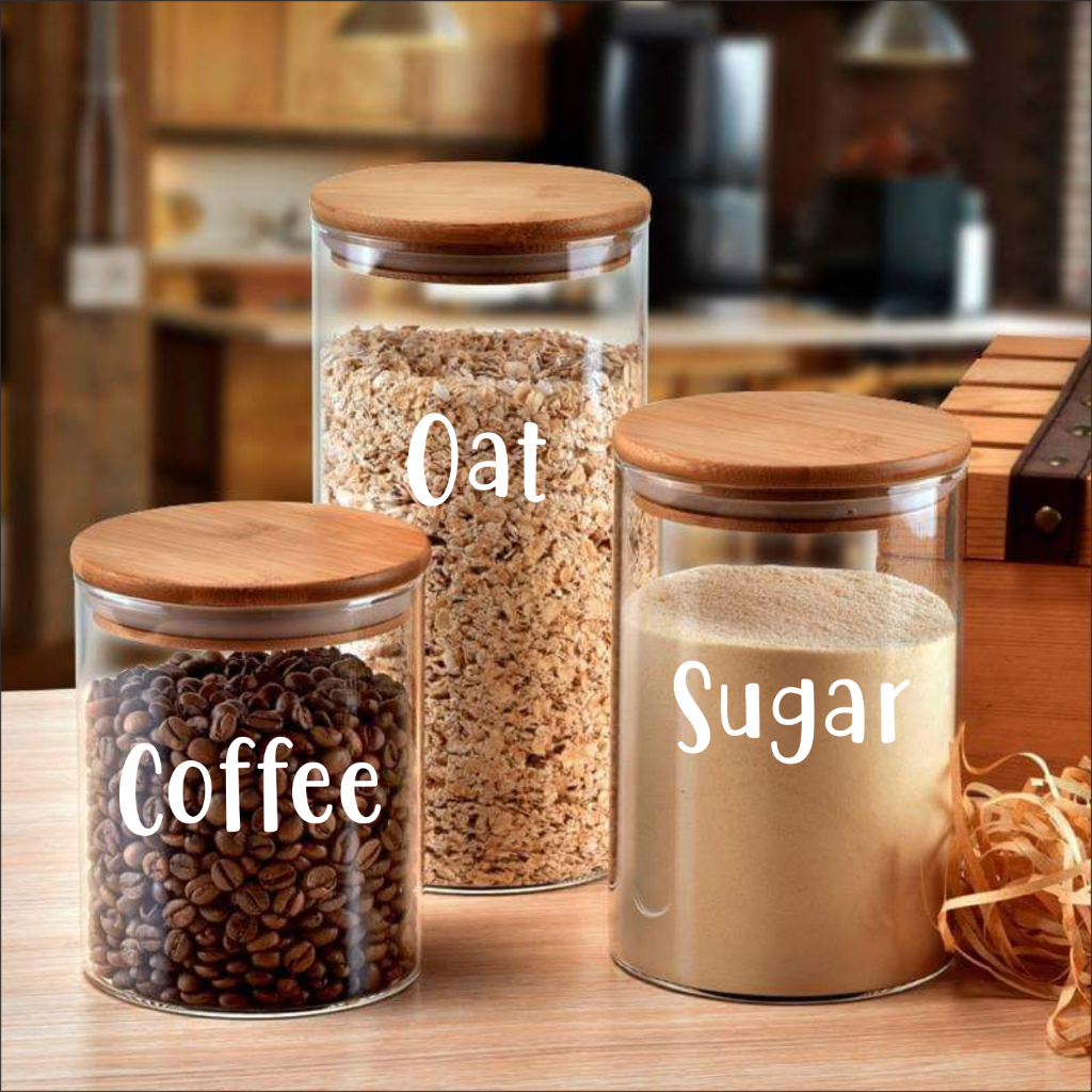 

Sticker Label Toples Wadah Bumbu Daput Sabun Kamar Mandi Dispenser Soap Aesthetic Model Cutting Sticker