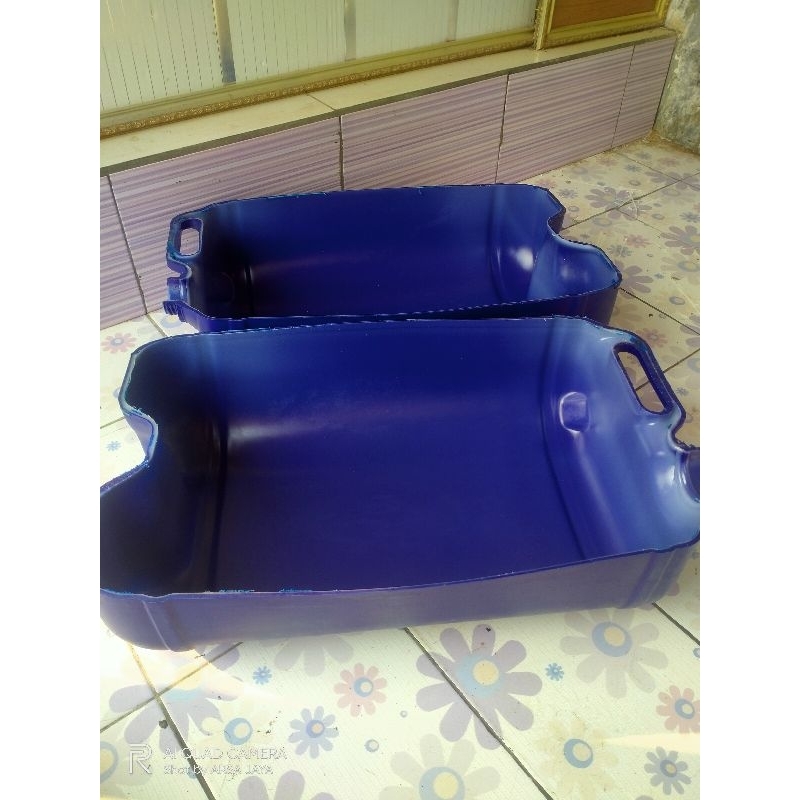 wadah comboran hewan ternak, wadah pakan hewan ternak, wadah pakan ternak, wadah pakan ayam,wadah pa