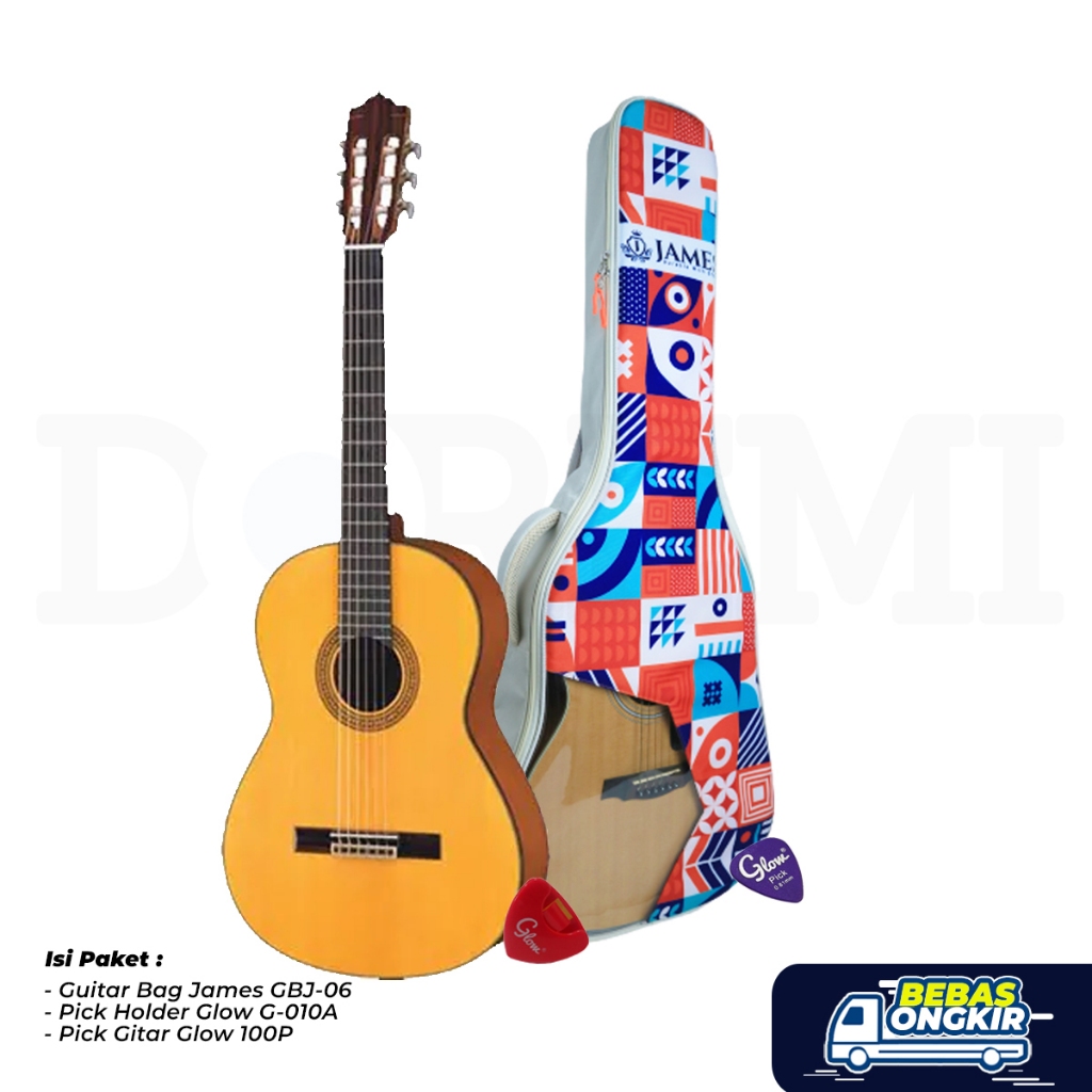 Paket Trendy Yamaha C315/ C 315/ C-315