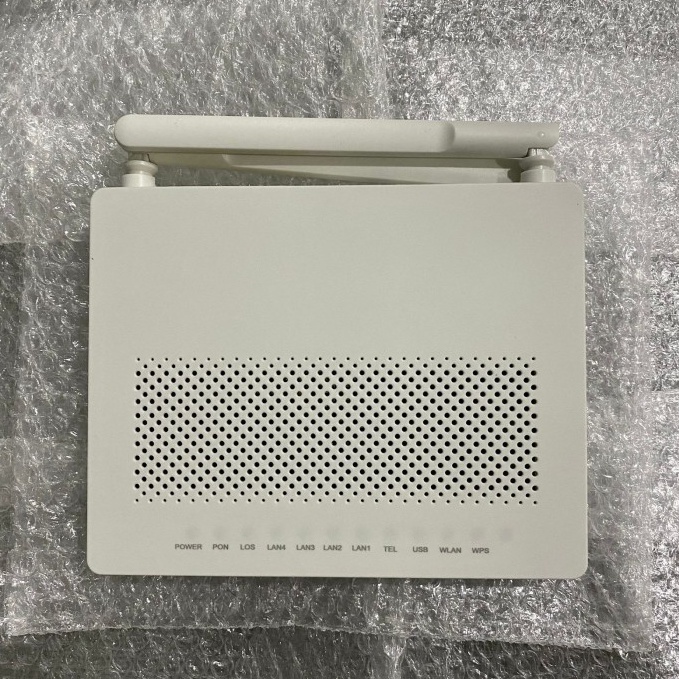 KODE G8O Ont huawei xpon HG8546M EPON ONU New GPON ONU Bukan HG8245H5