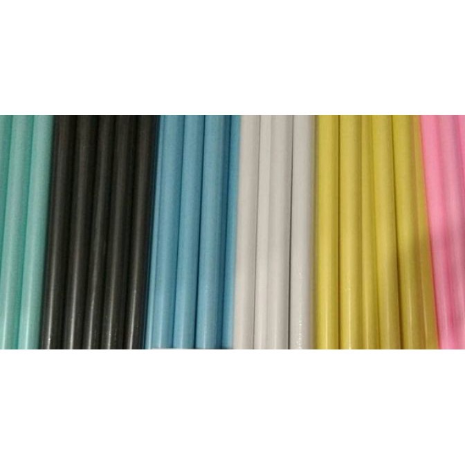 

Limit Karton Manila Warna