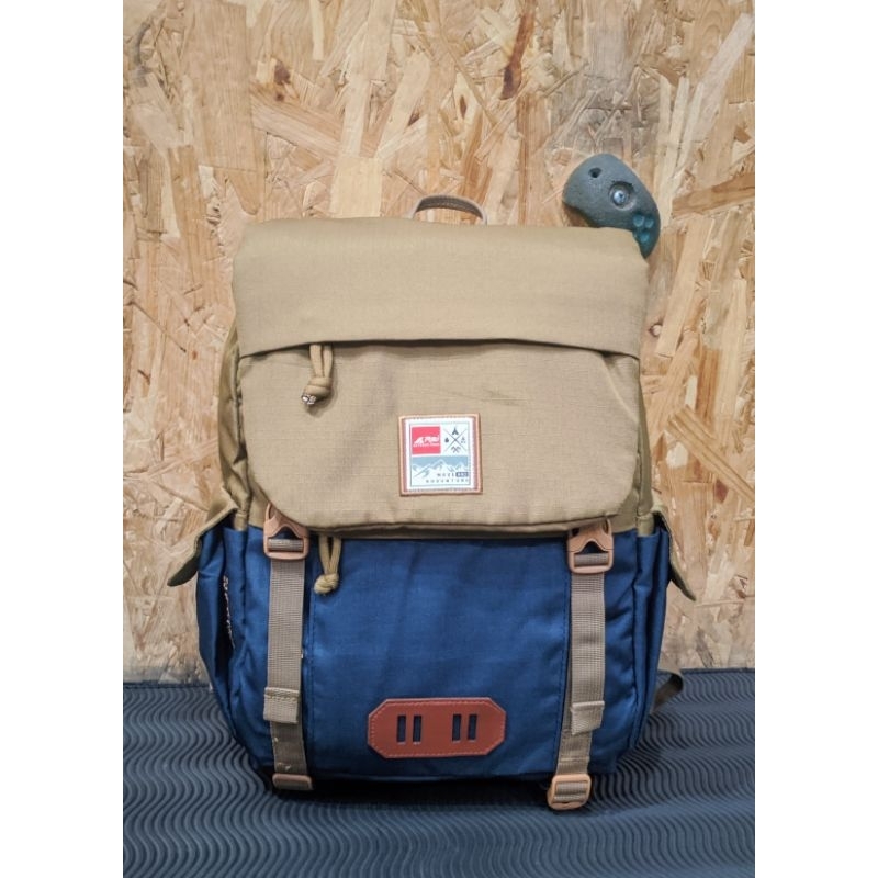 RANSEL Arei ANAMBAS 02 20 L