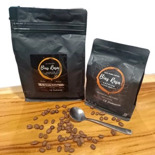 

Kopi Gayo Aceh 1kg,Kopi Arabica gayo wine