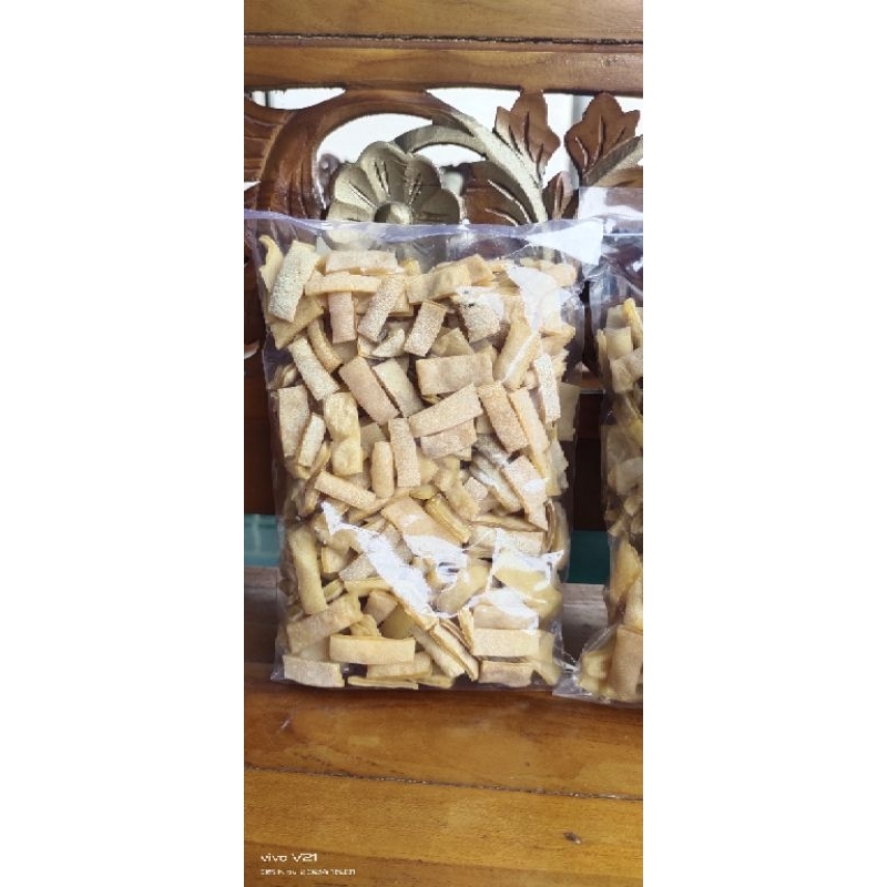

kerecek rambak kulit sapi asli #kerecekrambakkulitsapi#rambakkulitsapi#kulitsapi#kerecekrambakkulitsapicowjaya#rambakkulitsapiasli#cowjayarambakkulitsapi#kerecek#rambak#kulit#sapi#cowjaya#