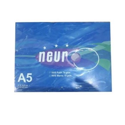 

KI3 Kes HVS A5 Neuro 7 gram