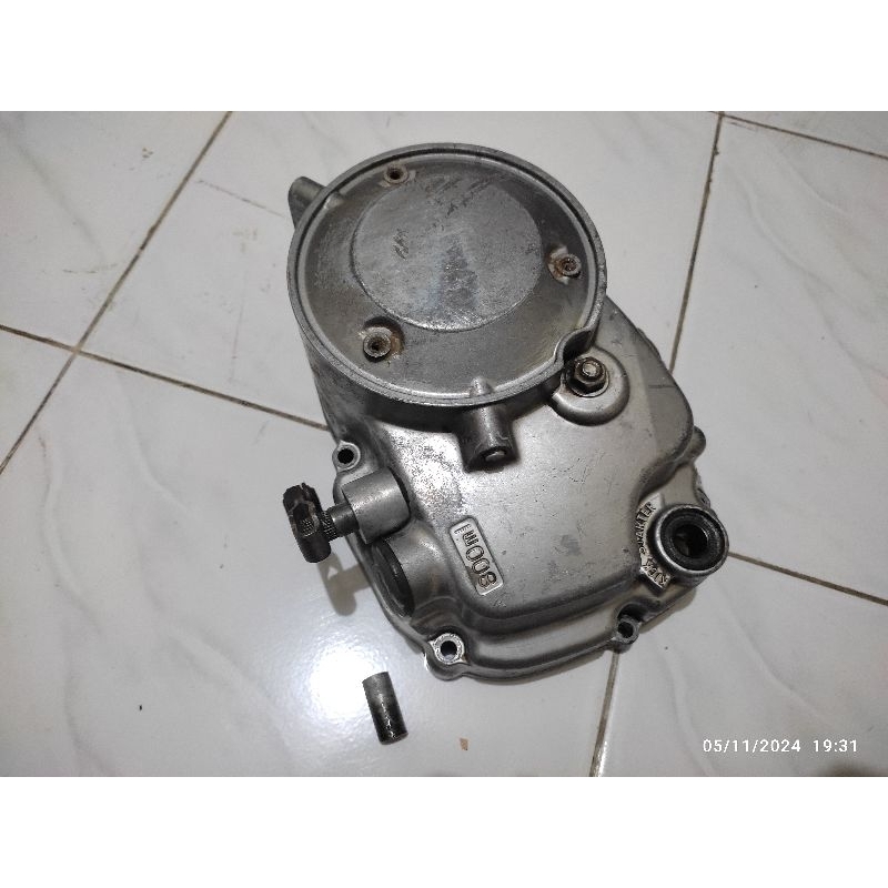 bak kopling shogun 110 atau bak kopling shogun kebo atau bak kopling manual shogun 110 atau bak kopl