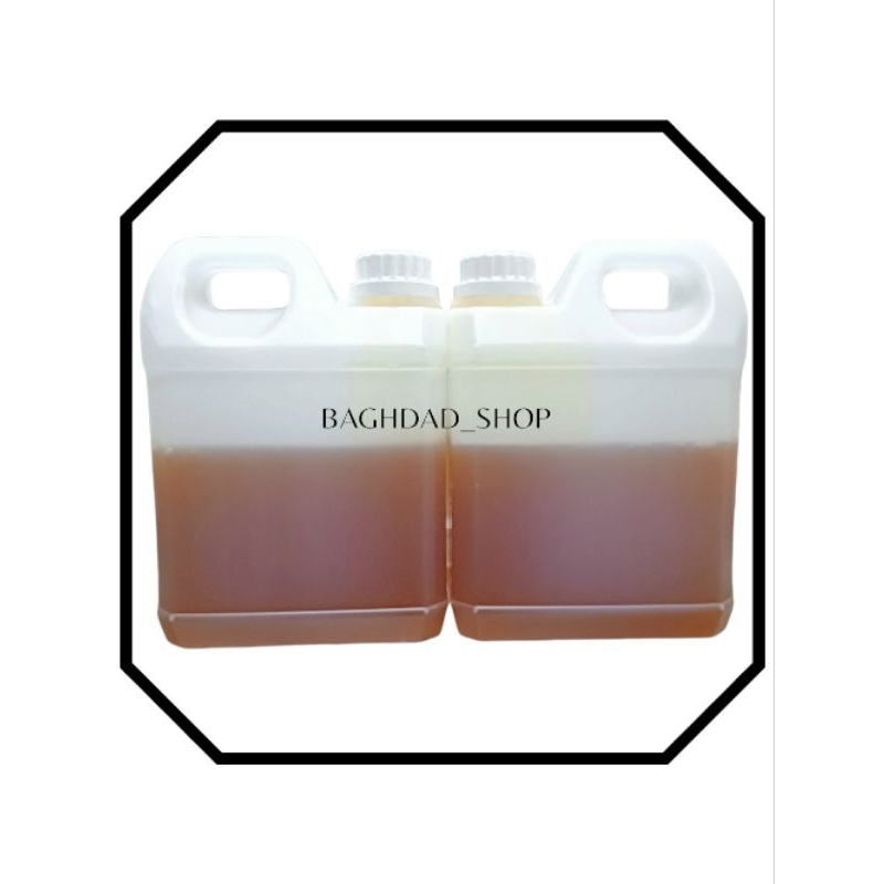 Madu Mara'i / MERAH Original / Asli import Yaman / Kemasan 1 kg
