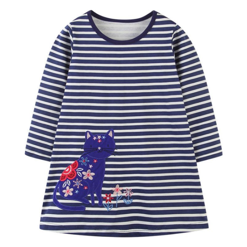 Tunik Salur Aosta Betty