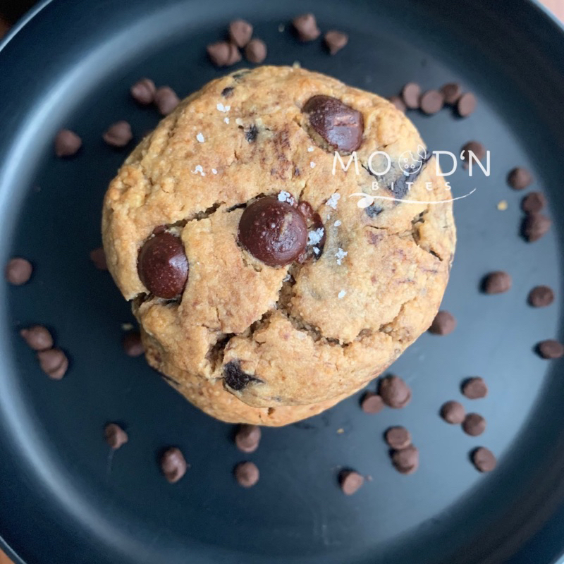 

gluten-free soft cookies premium