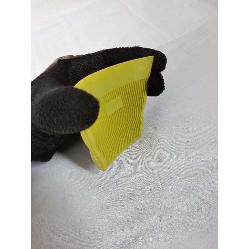 ALAT KACA FILM&STIKER ,RAKEL QILI LENTUR ANTI BARET