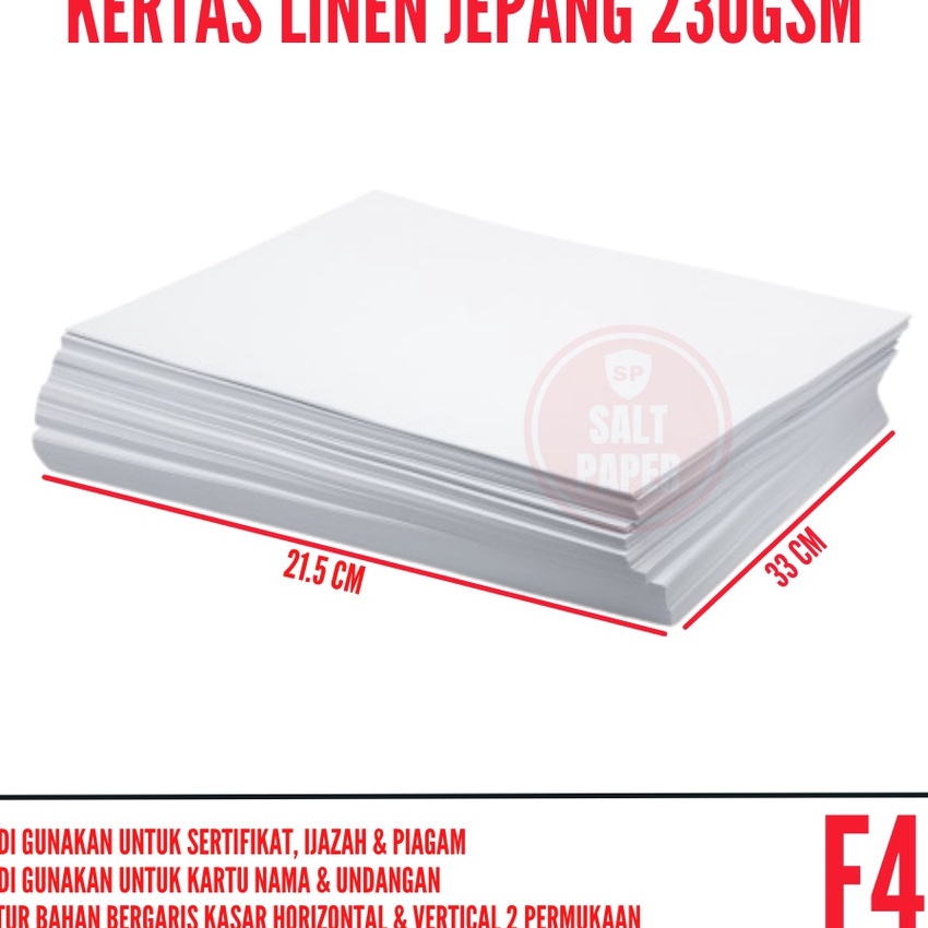 

FG2 Kes n F4 isi 3 lembar Kes Sertifikat n F4