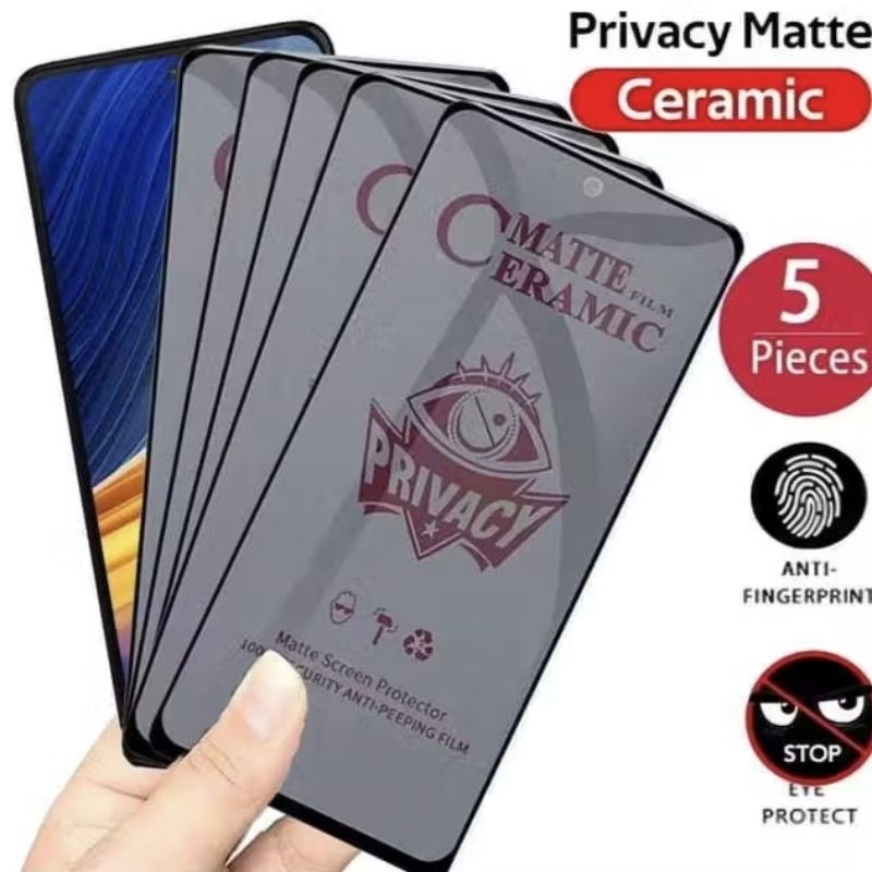 TG HITAM CERAMIC SPAY OPPO A54/OPPO A16/OPPO A15/OPPO A57/OPPO A17/OPPO A5 2020/OPPO A74/OPPO A5S AN