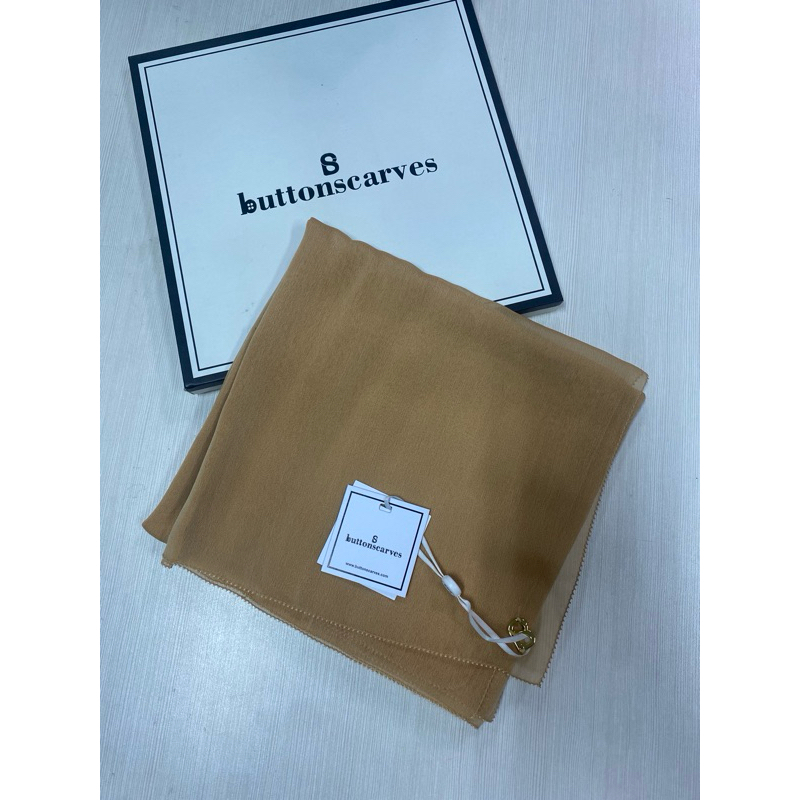 jilbab buttonscarves