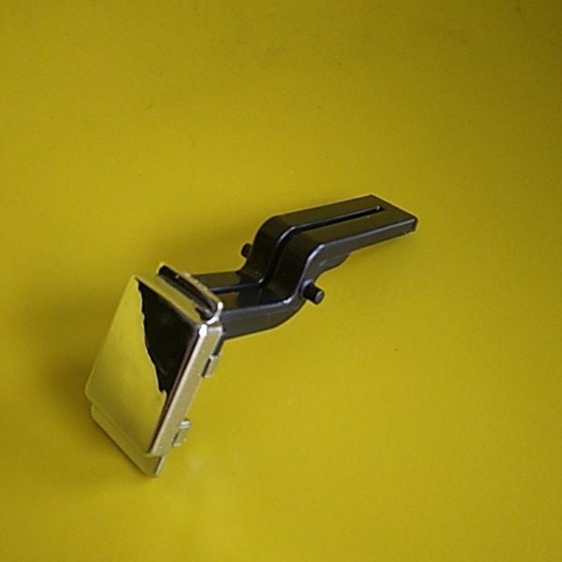 tombol megicom yong ma smc 4053