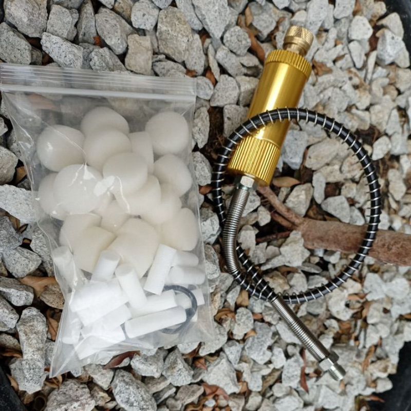 selang pompa pcp + saringanfilterbesar. SELANG POMPA PCP MURAH. PAKET HEMAT SELANG POMPA IMPORT BERK