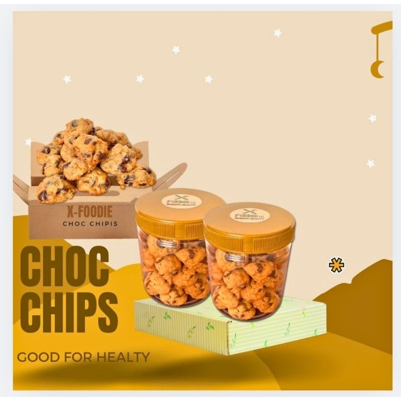 

PROMO Buy 2 Cookies Free Tea Detox