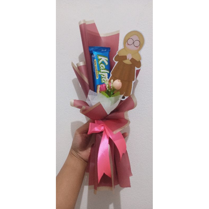 

MINI BUCKET / BUCKET SNACK KECIL/ BUCKET HADIAH /BUCKET WISUDA/ BUCKET HARI GURU