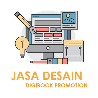 

Jasa Desain produk produk
