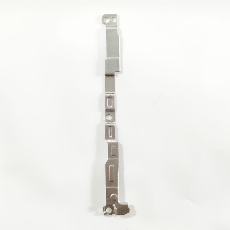 BESI PENYANGGA BATERAI MAX PRO M1 ORIGINAL COPOTAN