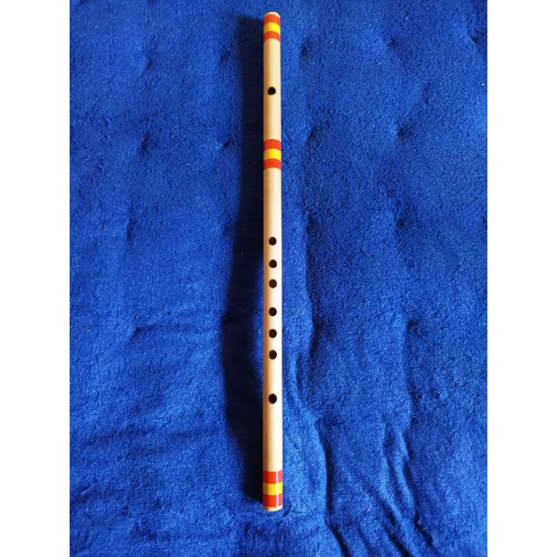 suling dangdut,suling bambu terlaris,suling dangdut termurah suling bambu paling banyak dicari,sulin