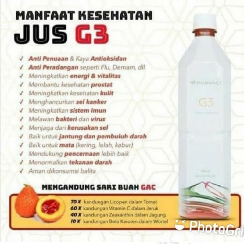 

1 BTL JUS G3 ED 4/2026 KESEHATAN KELUARGA