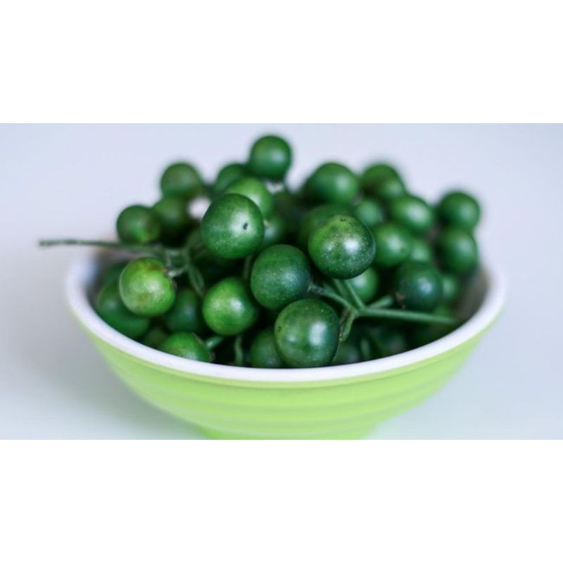 

Leunca 250g