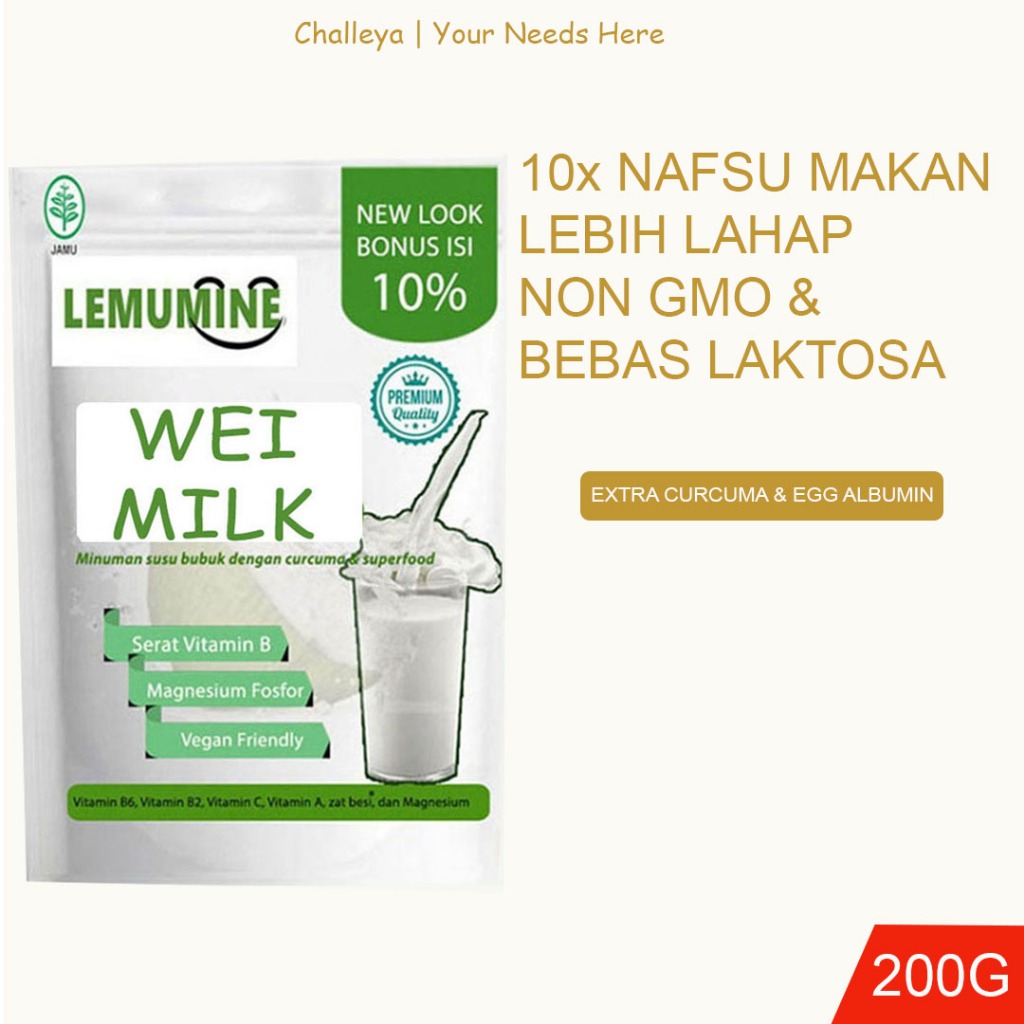 

Nafsu Makan Anak Penggemuk Badan Anak Vitamin Penambah Nafsu Anak Susu Gemuk Anak Penambah Berat Badan Anak Lemumine