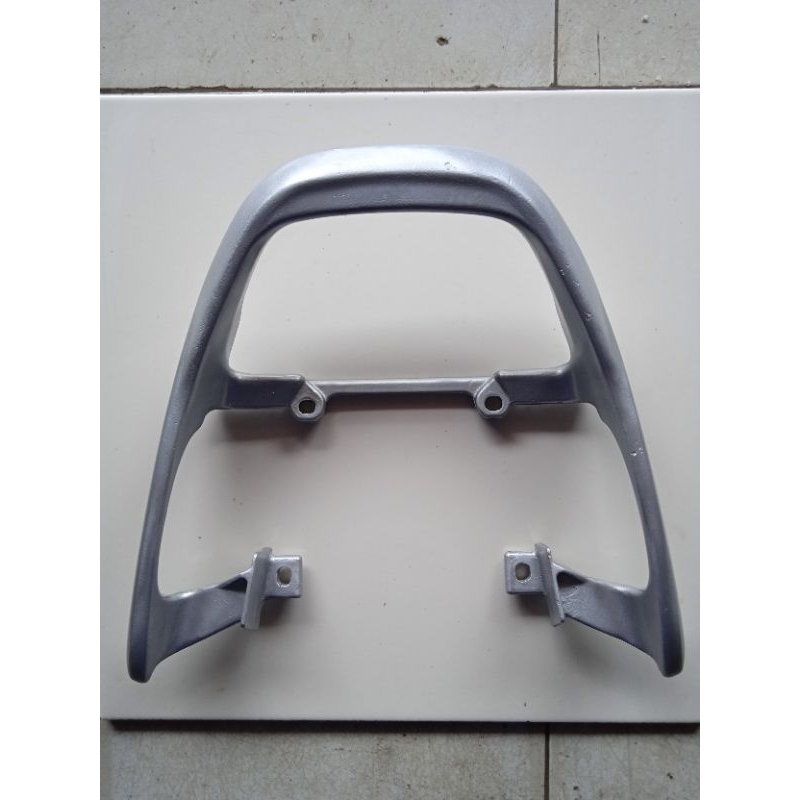 BEHEL BEGEL JOK TIGER 2000 NEW ORIGINAL