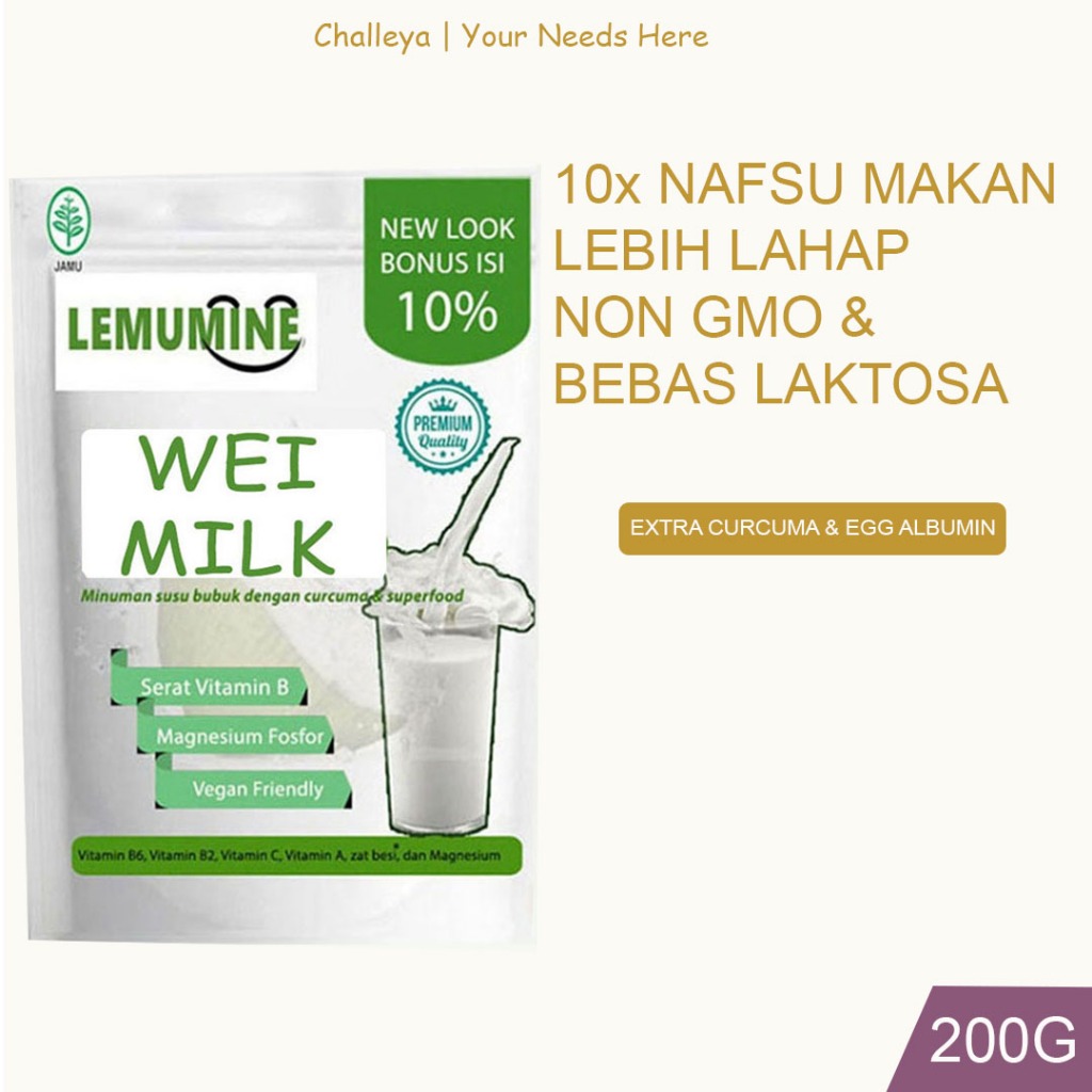 

Susu Gemuk Badan Dewasa Ampuh Bpom Penambah Nafsu Makan Dewasa Susu Gemuk Badan Dewasa Obat Gemuk Badan Dewasa Susu Penggemuk Badan Dewasa Lemumine