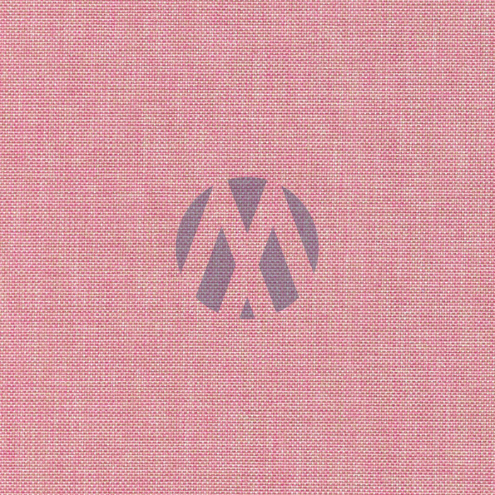 KANVAS - SOFA BENCH / STOOL / SOFA MINIMALIS 1 SET