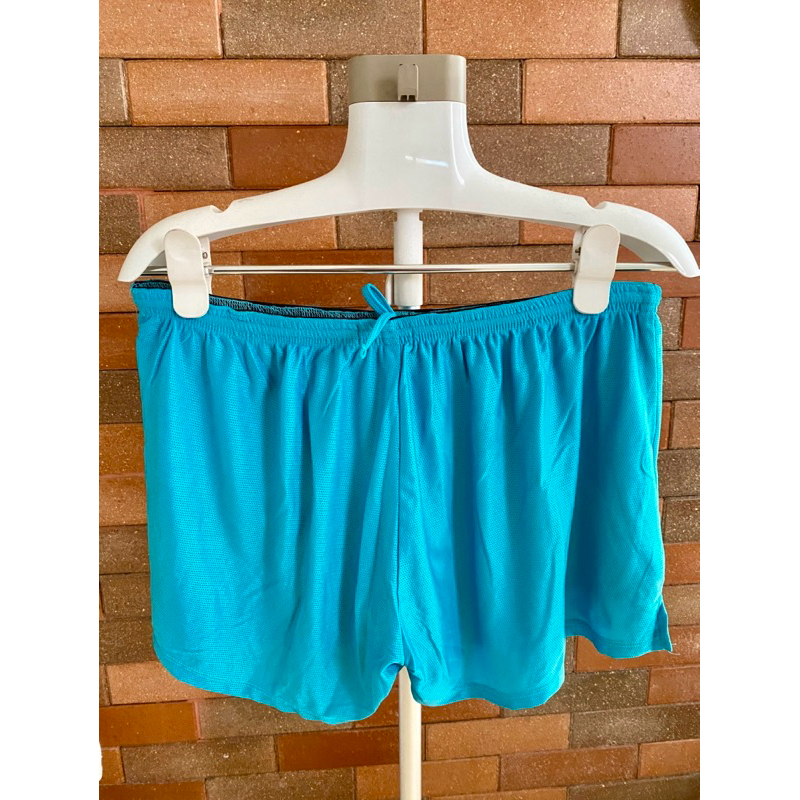 Celana Running Big Size Dry Fit [PRELOVED]