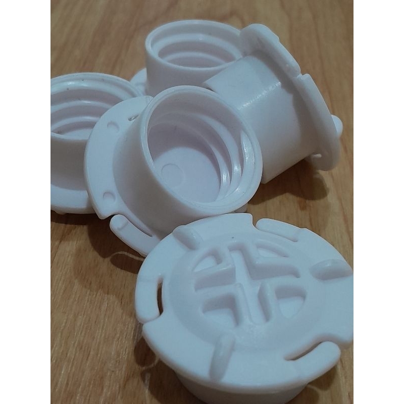 BAUT PEROSOTAN happy play tayo yaya dll