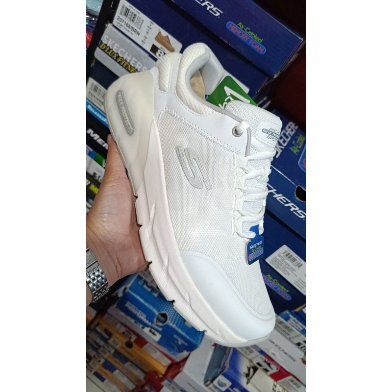 Skechers max protect sport BALMER