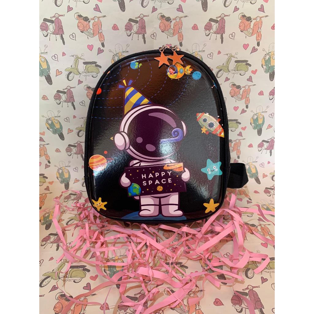 TAS ANAK HARDCASE TAS SEKOLAH ANAK TAS ANAK TK TAS RANSEL SEKOLAH