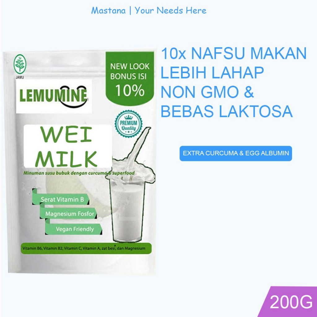 

Susu Penggemuk Badan Dewasa Penambah Berat Badan Dewasa Susu Gemuk Badan Dewasa Vitamin Penambah Nafsu Makan Dewasa Susu Penggemuk Badan Bpom Lemumine