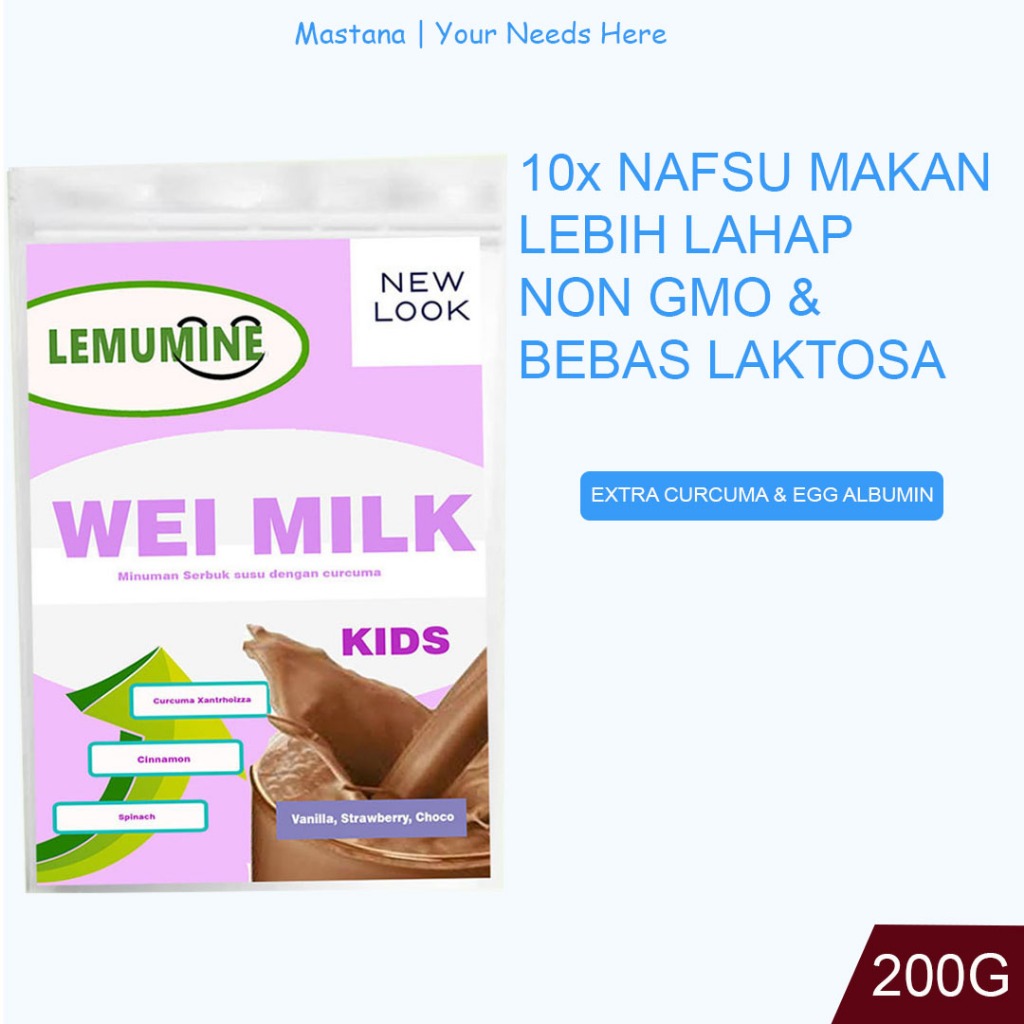 

Susu Penggemuk Badan Anak Vitamin Penambah Nafsu Makan Anak Penambah Berat Badan Susu Gemuk Badan Obat Penggemuk Badan Permanen Susu Penggemuk Badan Lemumine