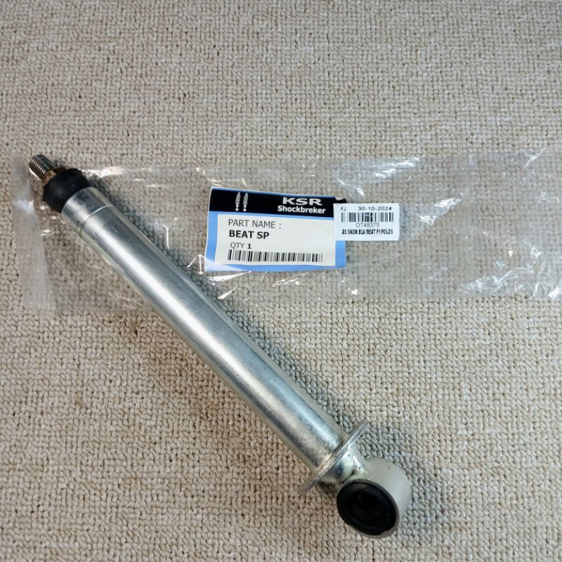 AS SKOK BELAKANG BEAT FI