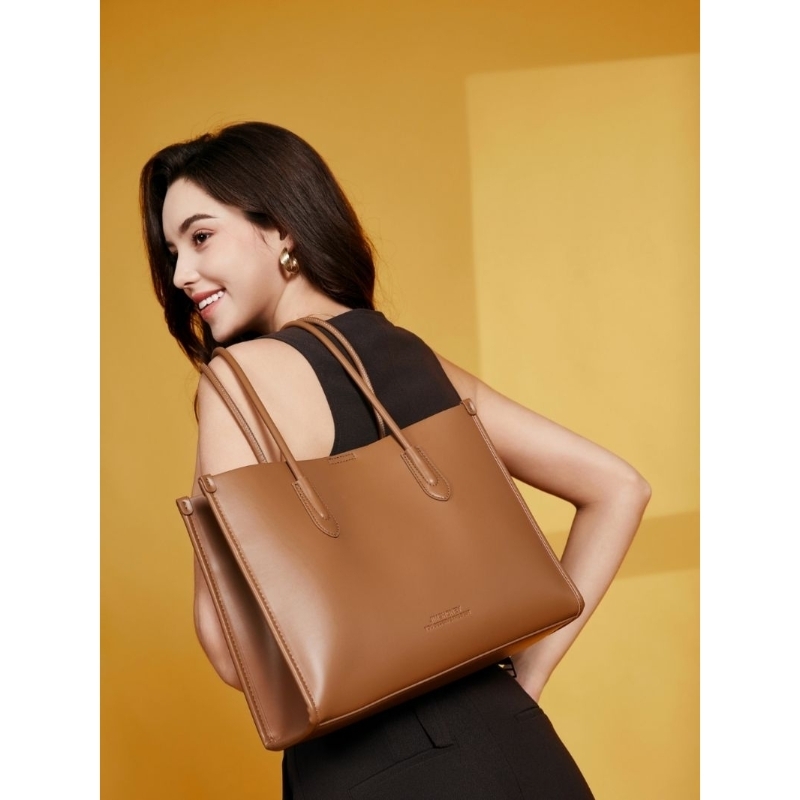 JIMS_HONEY_SASHA_BAG_JIMSHONEY_SASHA BAG_TOTE BAG_Jims honey_Sasha Bag_Jims_Honey_Tote Bag_Wanita