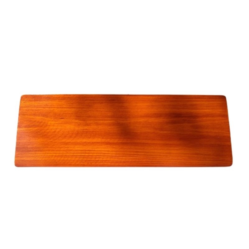 Papan Kayu Pinus