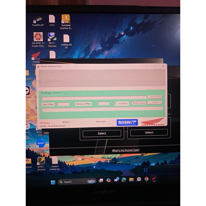 termurah software vario kzr,v160,pcx160,stylo dan file bin+xdf