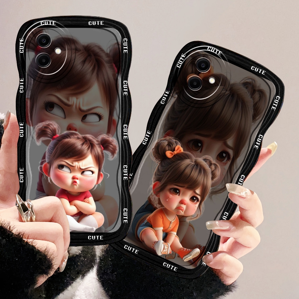 R_350 CASE HP VIVO Y28 Y100 Y03 Y18 TERBARU VIVO V29E Y17S V27 V27E V25 V25E y19  y12/y17  y30/y50  