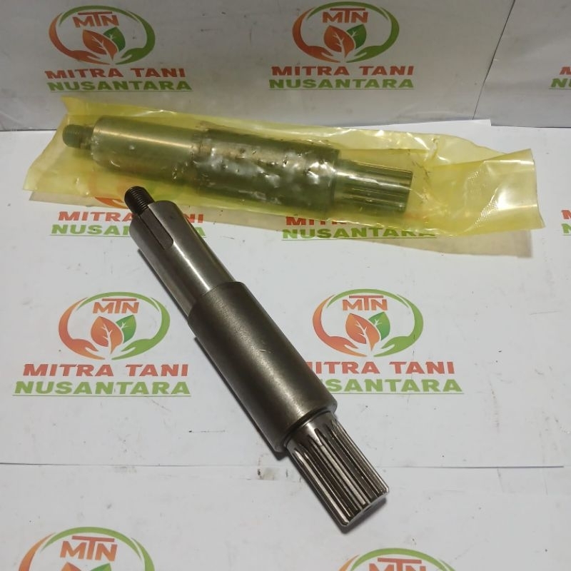 AS INPUT HST YANMAR (53200) COMBINE HARVESTER | SPARE PART | YANMAR | SPAREPART