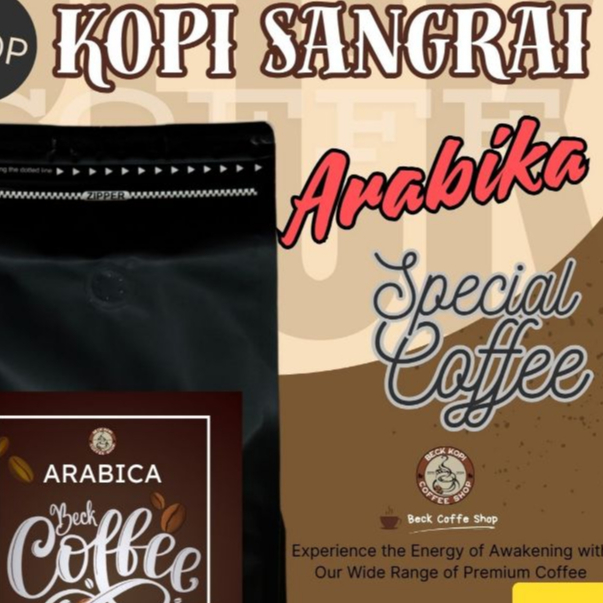 

Kopi sangrai arabica 250 gram asli arabica coffe hitam asli 100% tanpa campuran
