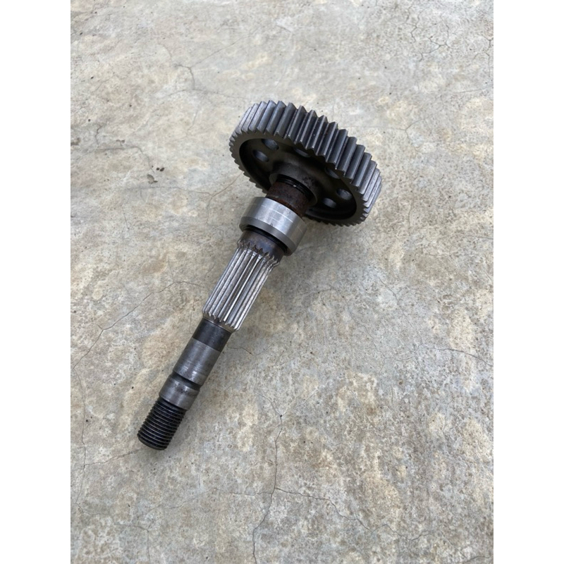 as roda belakang vario 125/150&pcx cbu pnp velg beat