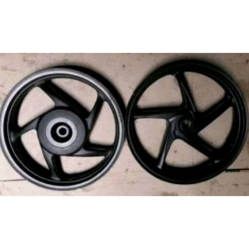 velg racing Original HONDA BEAT FI