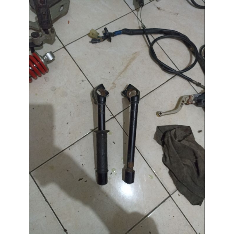 stang cbr kpp cbu cbr 150r original+ stabiliser stang