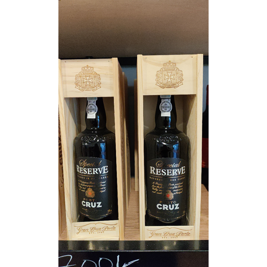 

Premium Goods 113 Original Product Import PCSRP