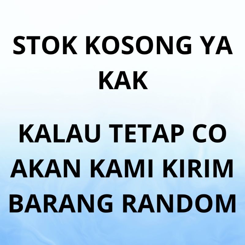 JestGlow Suplemen Pemutih Badan Isi 30 Kapsul Halal Aman Untuk Busui